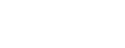Photographe Colombes
